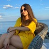 Arina L.