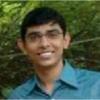 Hardik Z.