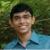 Hardik Z.