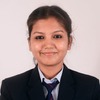 Kajal S.