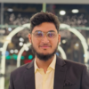 Wasif U.