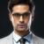Umer B.