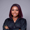 Prisca U.