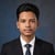 MD Ashfaqur Rahman A.