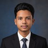 MD Ashfaqur Rahman A.