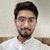 Sarfraz A.