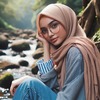 Iqra K.