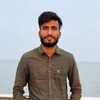 Gaurav V.