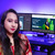 Sharmin Akter T.