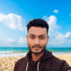 MD Emon A.