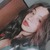 Chahd T.
