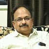 Kishan Lal G.