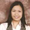 Marivic R.