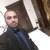 Saif s.