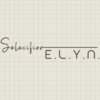 Elyn R.