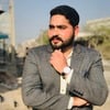 Shahzaib W.