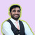 Waqar H.