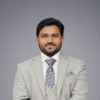 Abdul F.