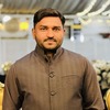 Abdul F.