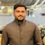 Abdul F.