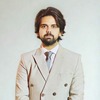 Ahtesham U.