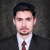 Usama A.