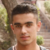 Umair K.