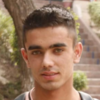 Umair K.
