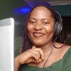 Nkemjika Princess O.