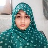 Iqra A.