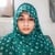 Iqra A.