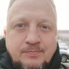 Volodymyr T.