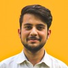 Ayaz K.
