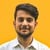 Ayaz K.