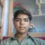 Faizan K.