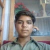 Faizan K.