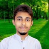 Nafees A.