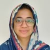 Amna B.