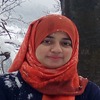 Amna B.