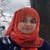 Amna B.