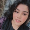 Sahar A.