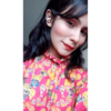 Amna K.