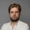 Anatoliy G.