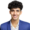 Abdelrahman E.
