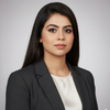 Hoorain M.