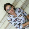 Falguni M.