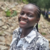 Roseline A.