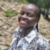 Roseline A.