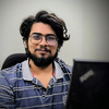 Ghulam Murtaza A.