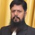 Ejaz A.